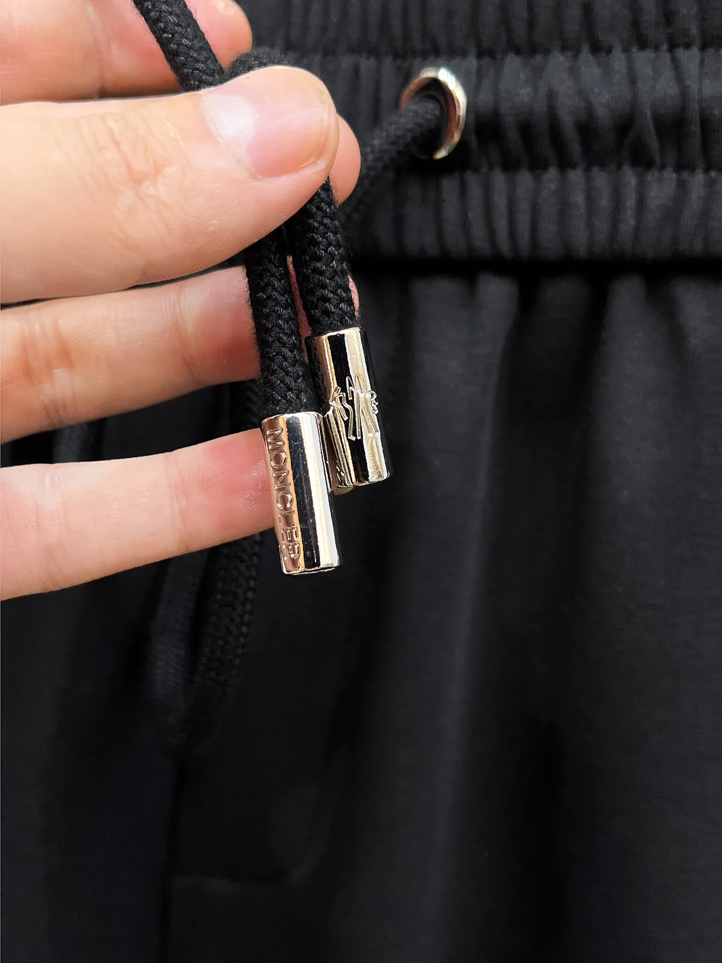 2026 New Arrival ， Breathable Breathable ， ， ， logo ， ！ ！Size：M-XXXL